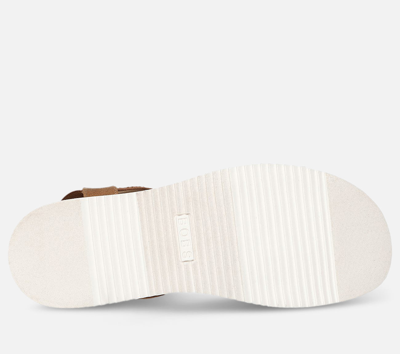 BOBS Desert Kiss Low Sandal Skechers.fi