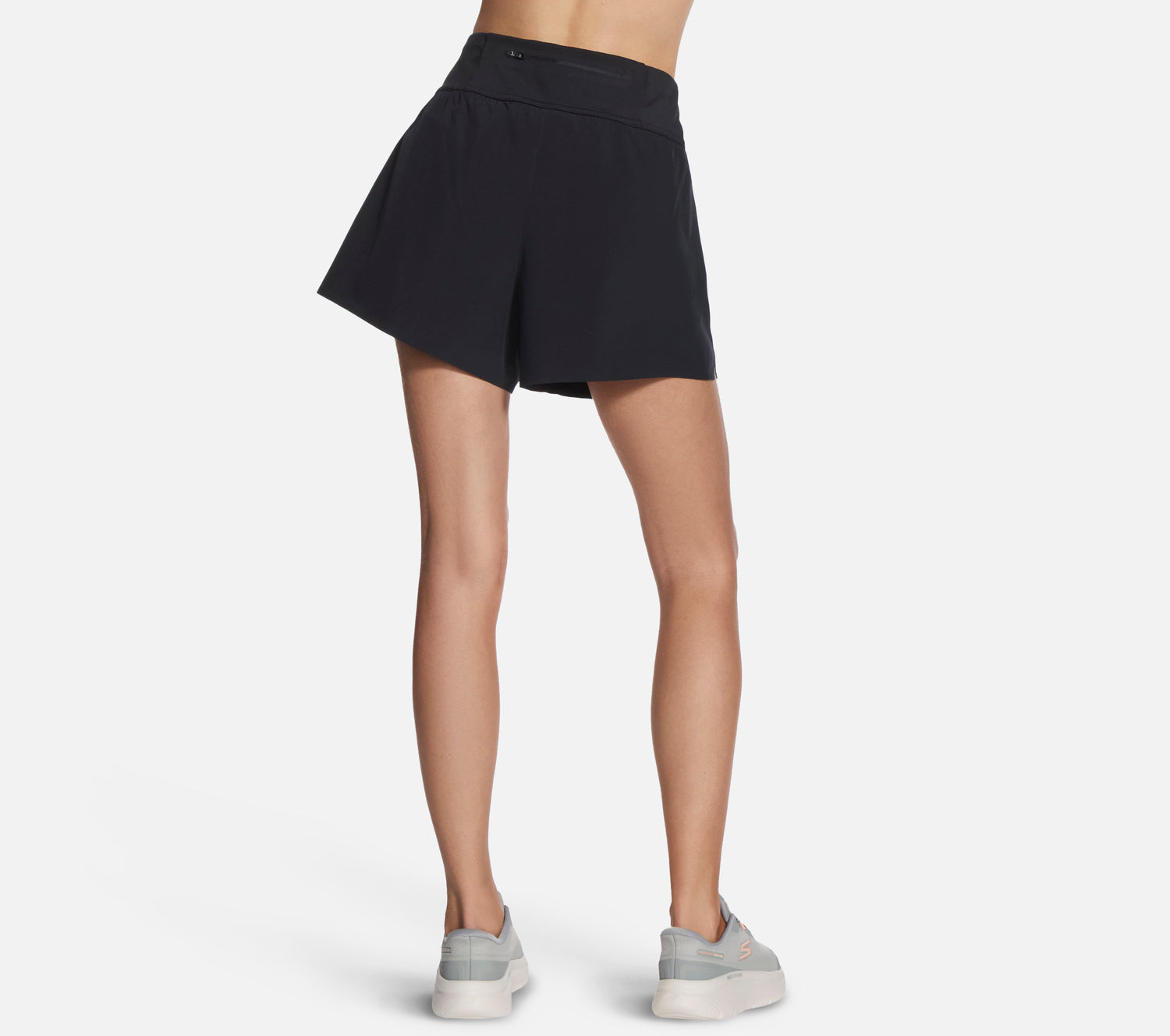 Tempo Run Short Clothes Skechers.fi