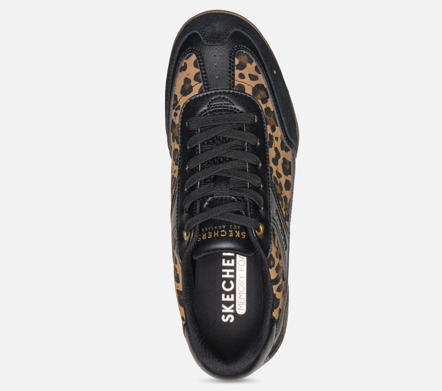 Zinger Evo - World Striker Shoe Skechers.fi
