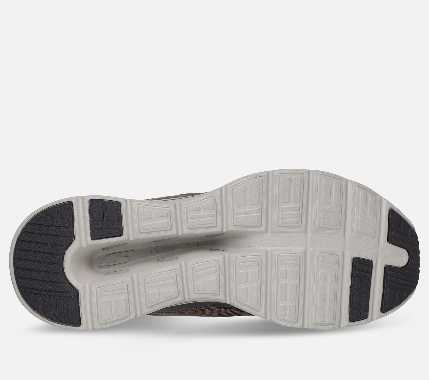 Slip-ins: GO WALK Glide-Step 2.0 - Zac Shoe Skechers.fi