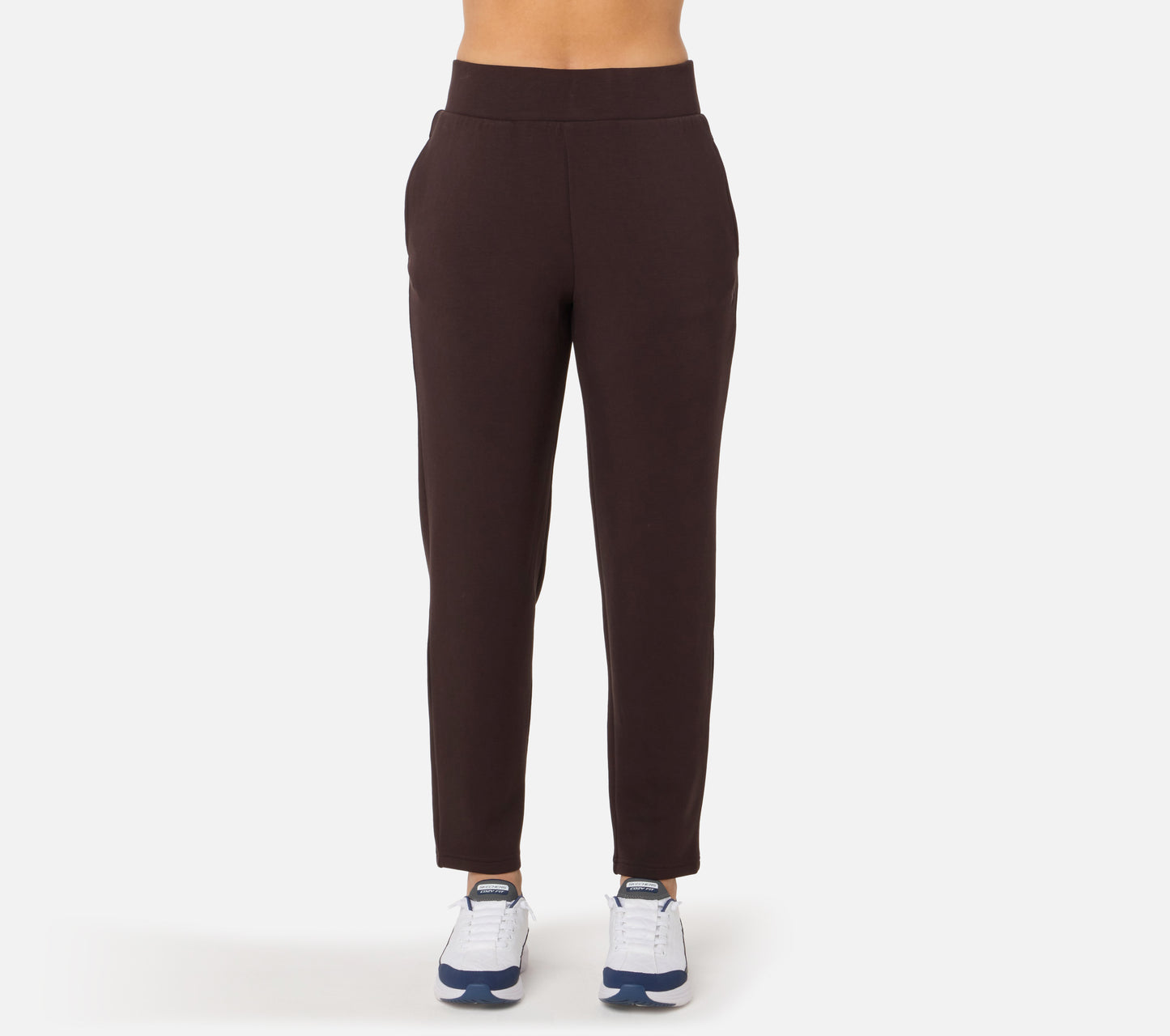 SkechLuxe Elevate Pant Clothes Skechers.fi