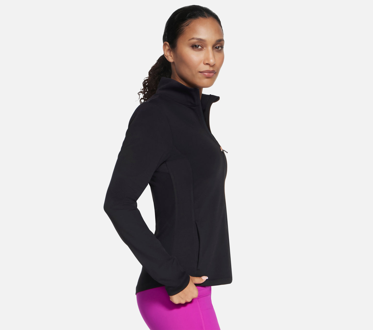 GO FLEX Harmony Clothes Skechers.fi