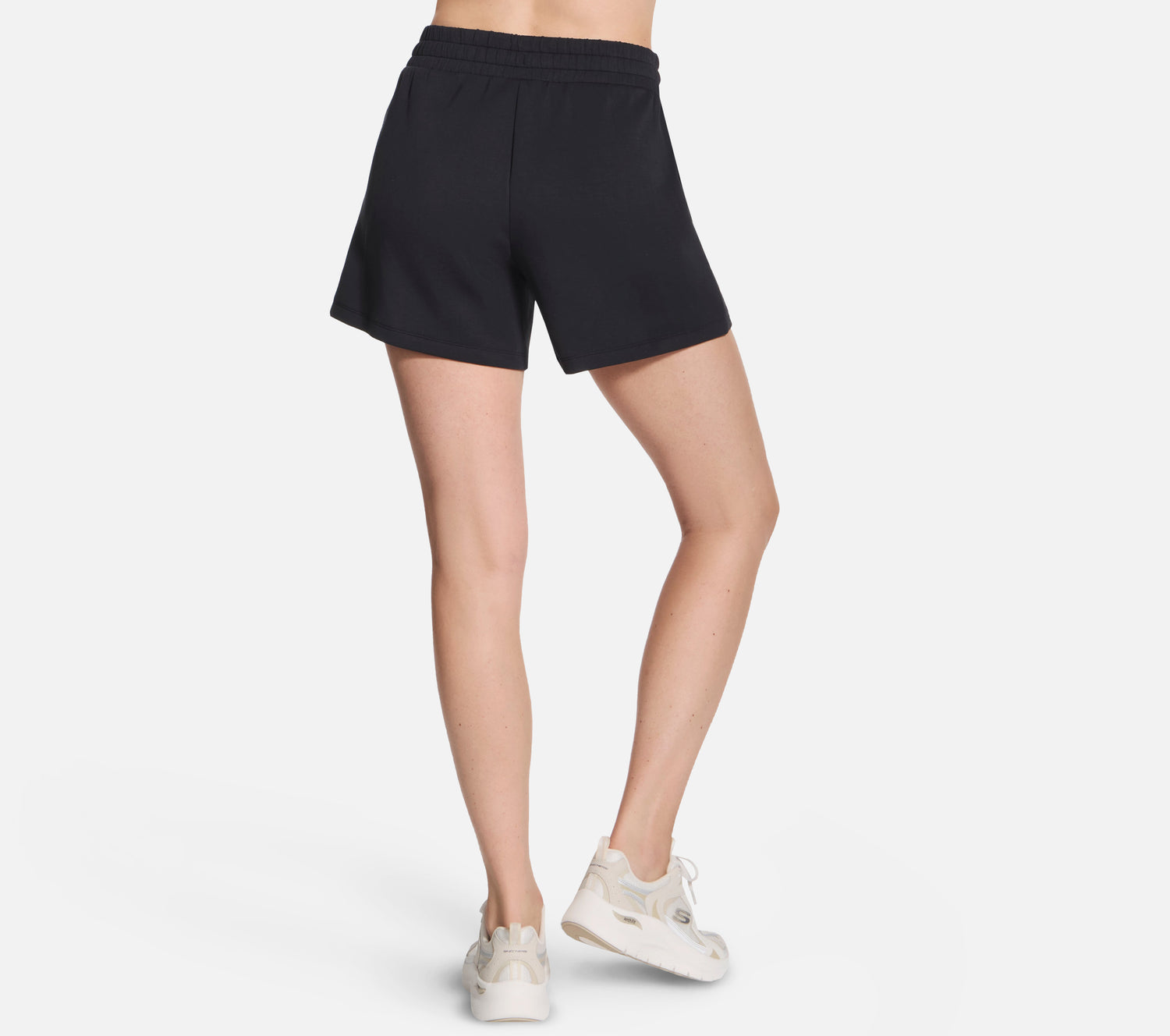 Slip-ins SKECHLUXE Elevate 5 Inch Short Clothes Skechers.fi