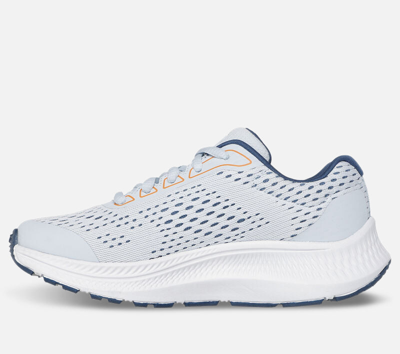 GO RUN Consistent 2.0 - Mile Marker Shoe Skechers.fi