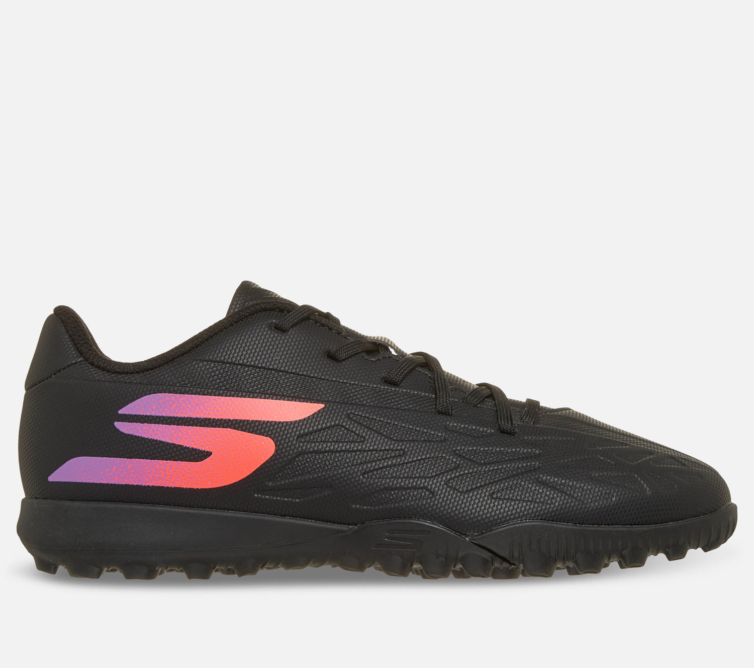 Razor 2 Youth TF Football Skechers.fi