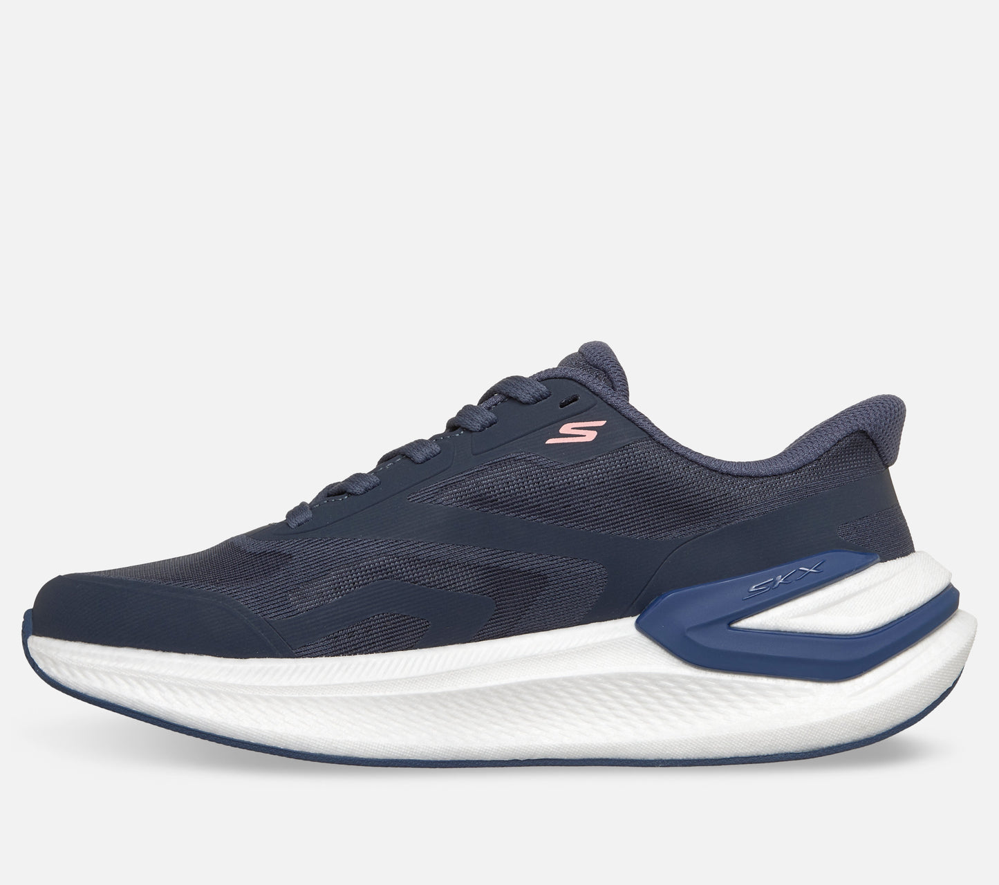 Slip-ins: GO RUN Consistent Pro