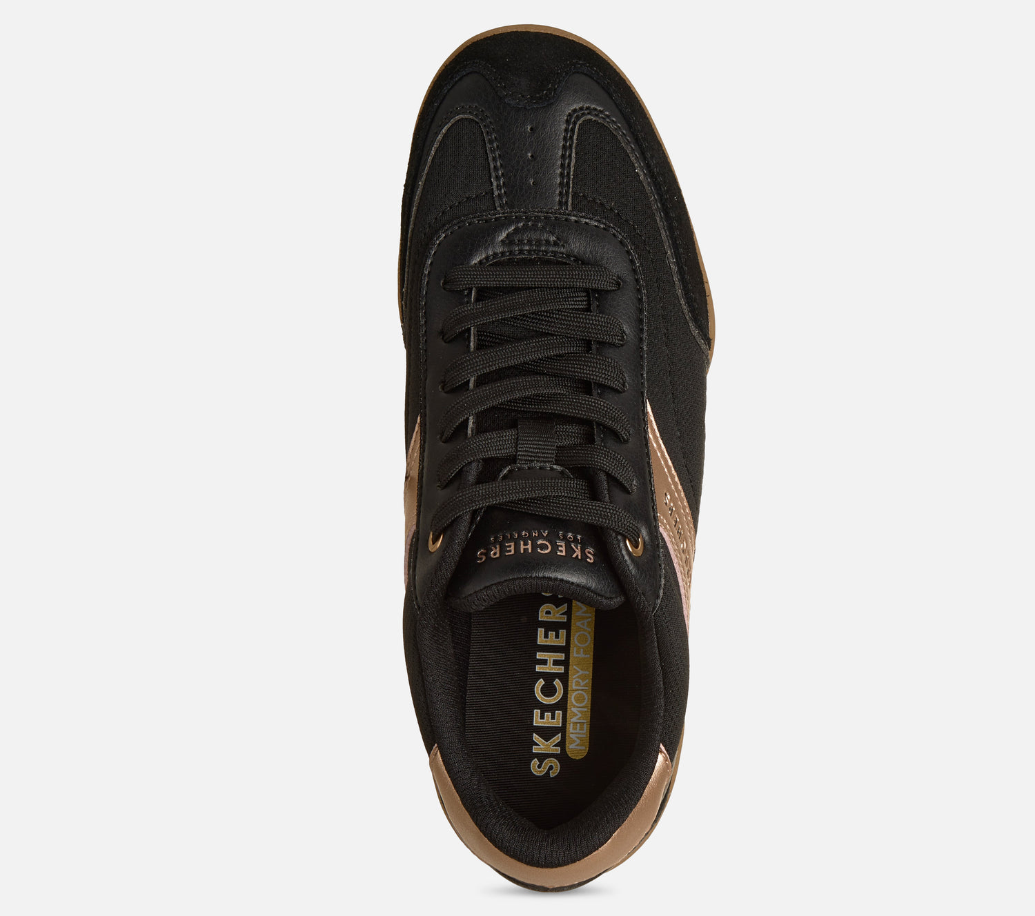 Zinger Evo - World Striker Shoe Skechers.fi