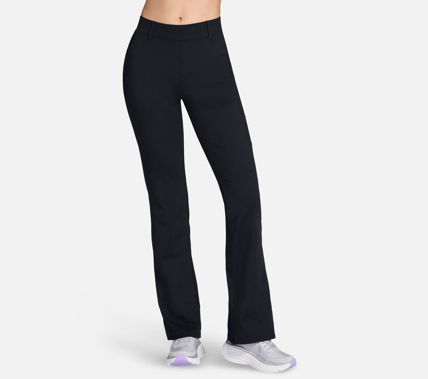 Slip-ins Ultra Flex Pant Clothes Skechers.fi