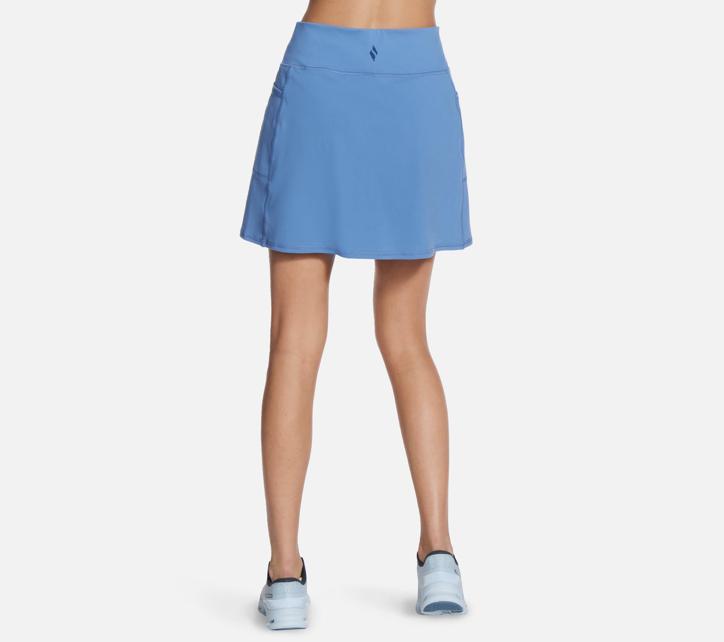GO FLEX Skort Clothes Skechers.fi