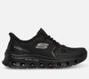 Glide-Step Hands Free Slip-ins naisille