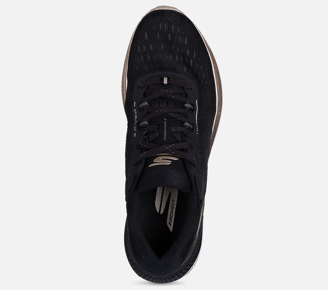GO RUN Persistence 2 Shoe Skechers.fi