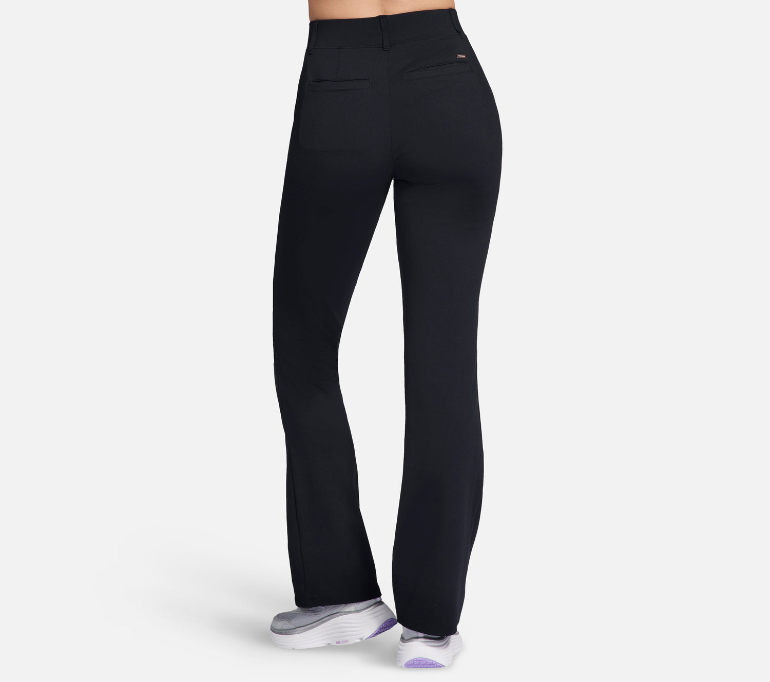 Slip-ins Ultra Flex Pant Clothes Skechers.fi