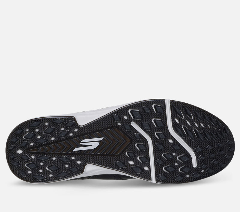 Slip-ins: Go Golf - Prestige SL Golf Skechers.fi