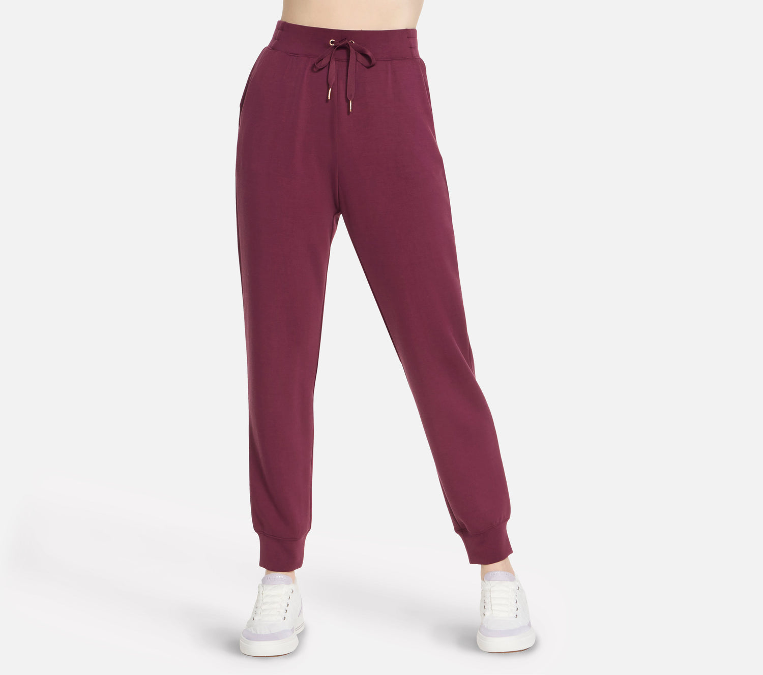 SKECHLUXE ELEVATE Jogger Clothes Skechers.fi