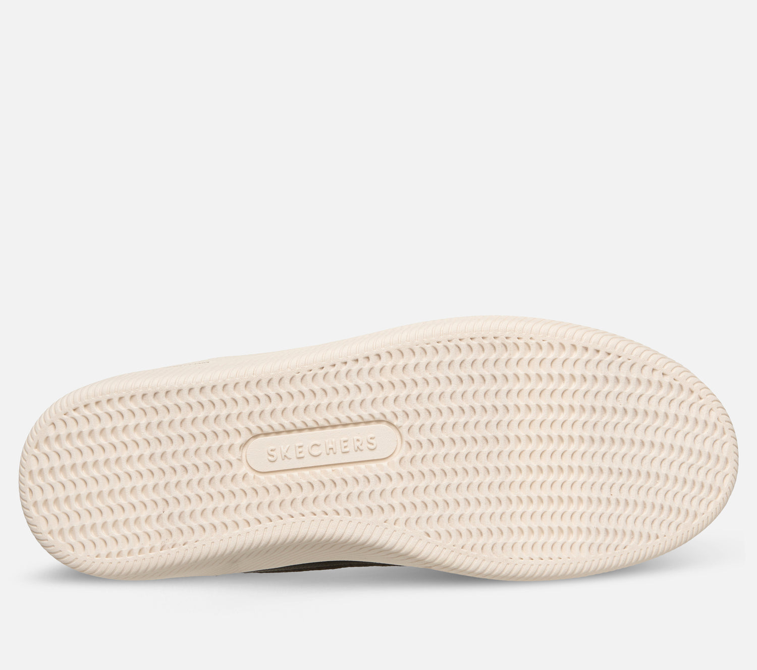 Slip-ins Arch Fit Court Break - Komfortabel Shoe Skechers.fi