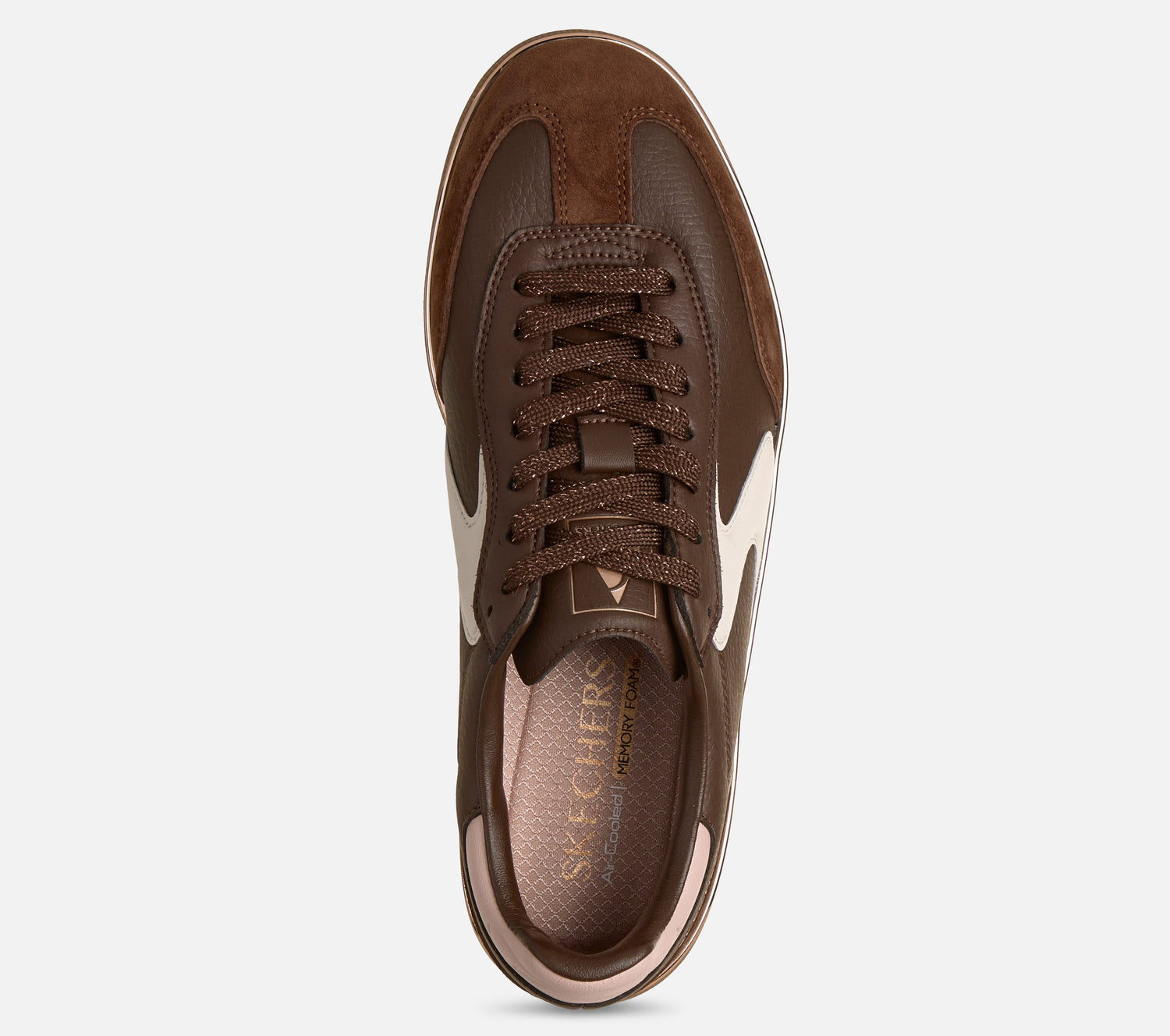 Hotshot - Living Luxe Shoe Skechers.fi