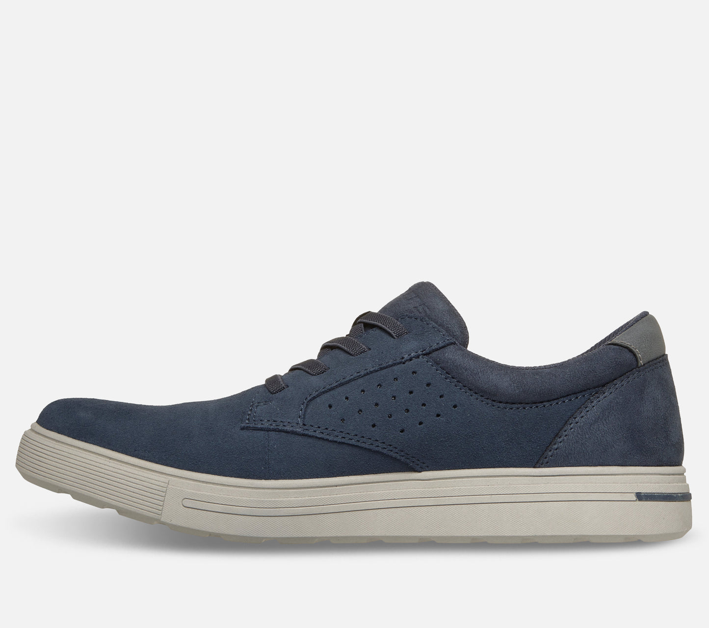 Relaxed Fit: Arch Fit Solano 2.0 - Rey Shoe Skechers.fi