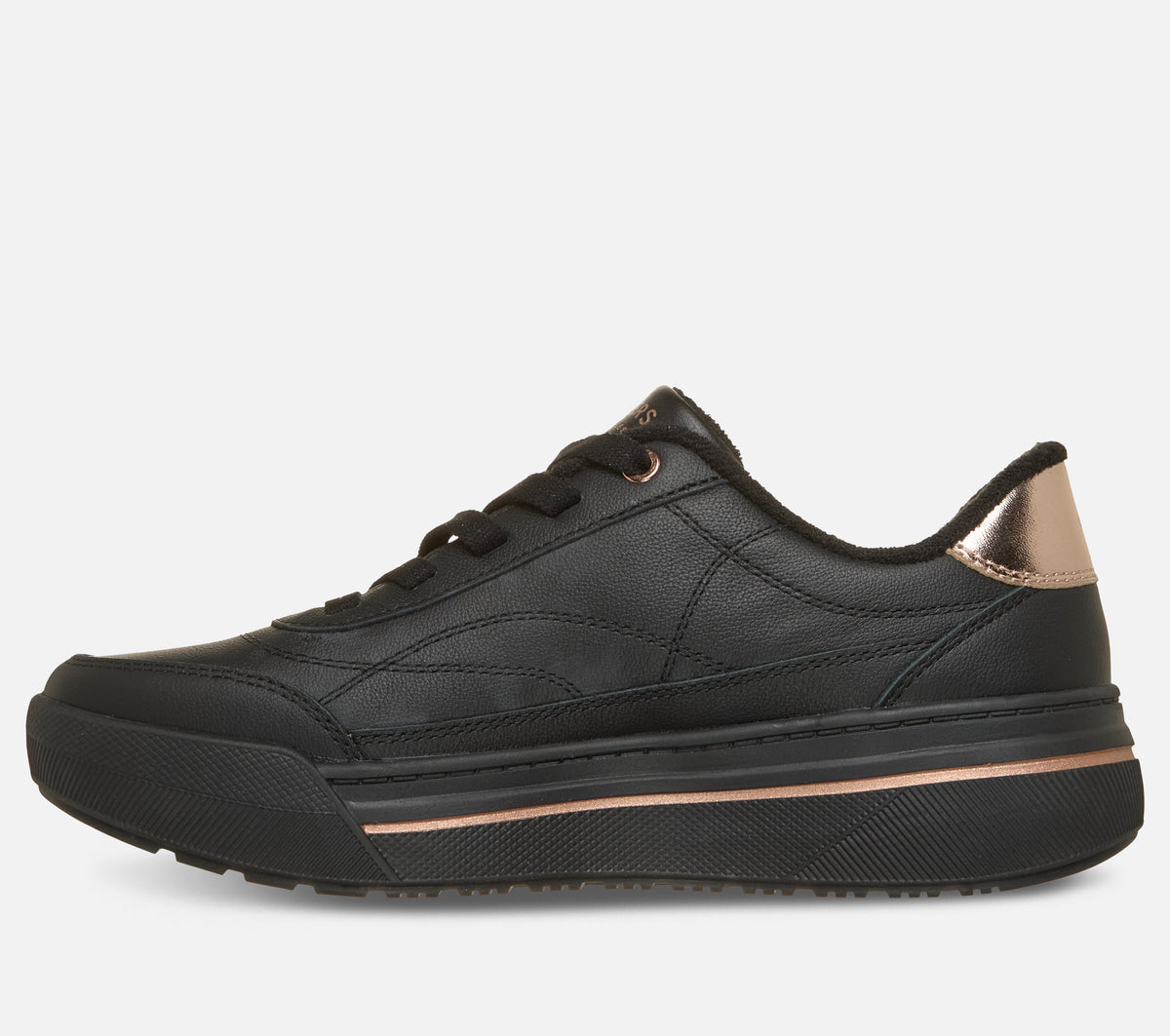 Arch Fit Arcade HI - Uphear Shoe Skechers.fi