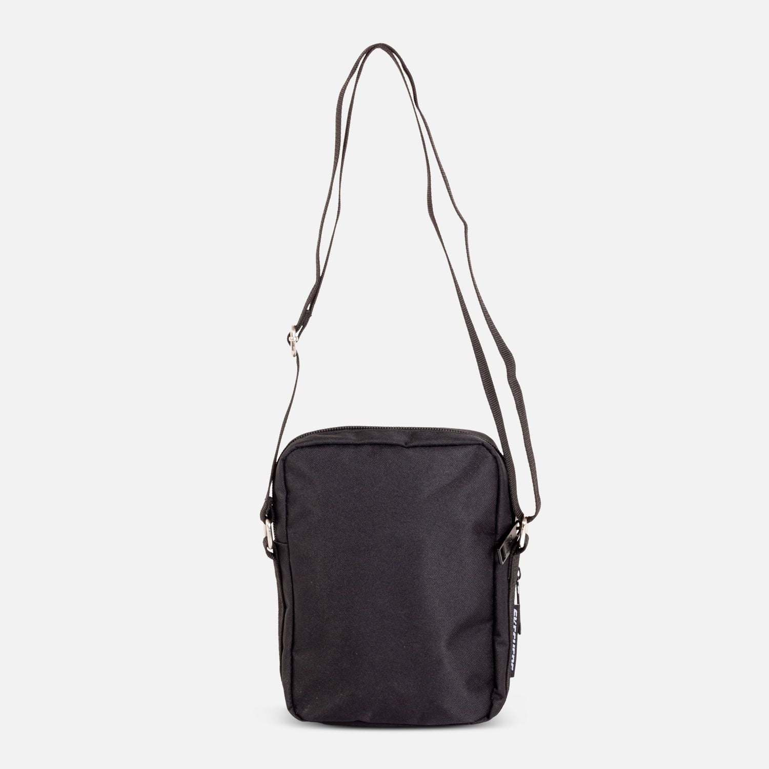 Hatch Crossbody Bags Skechers.fi