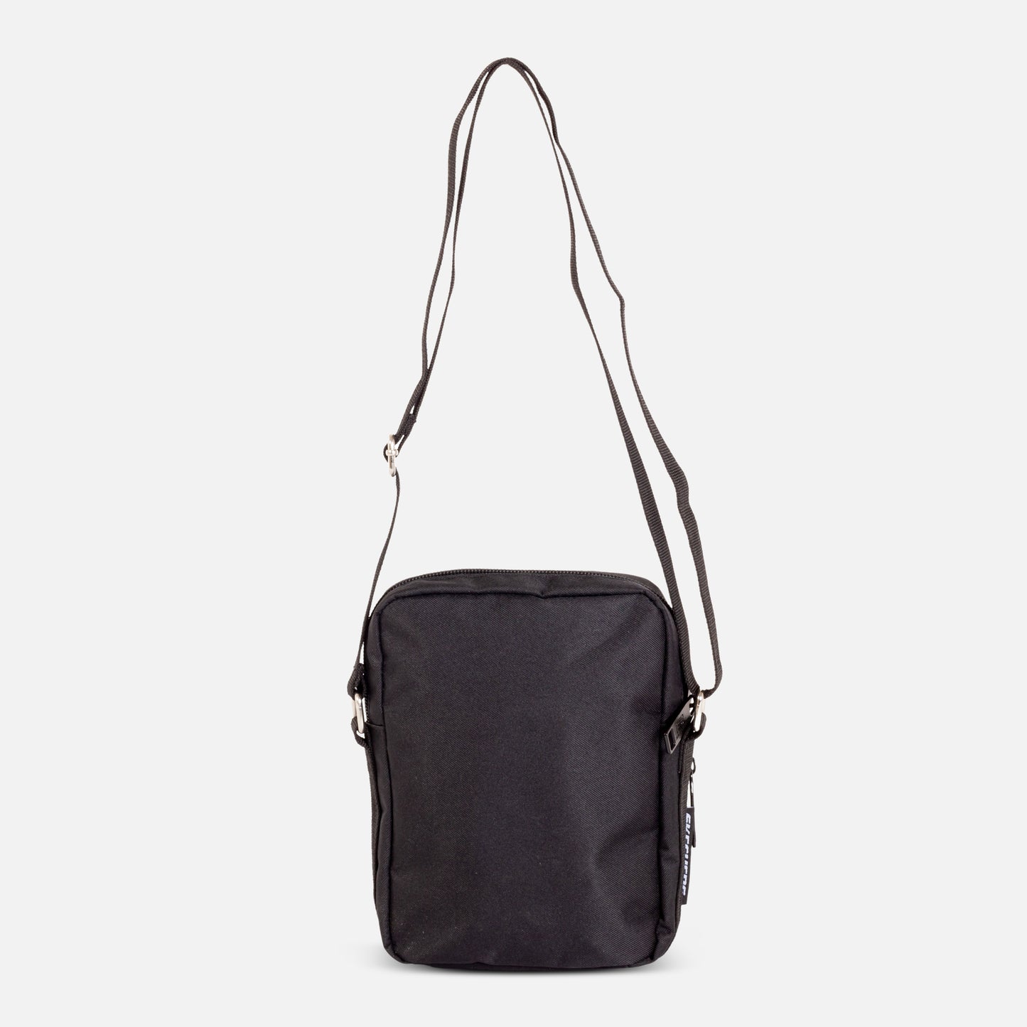 Hatch Crossbody Bags Skechers.fi