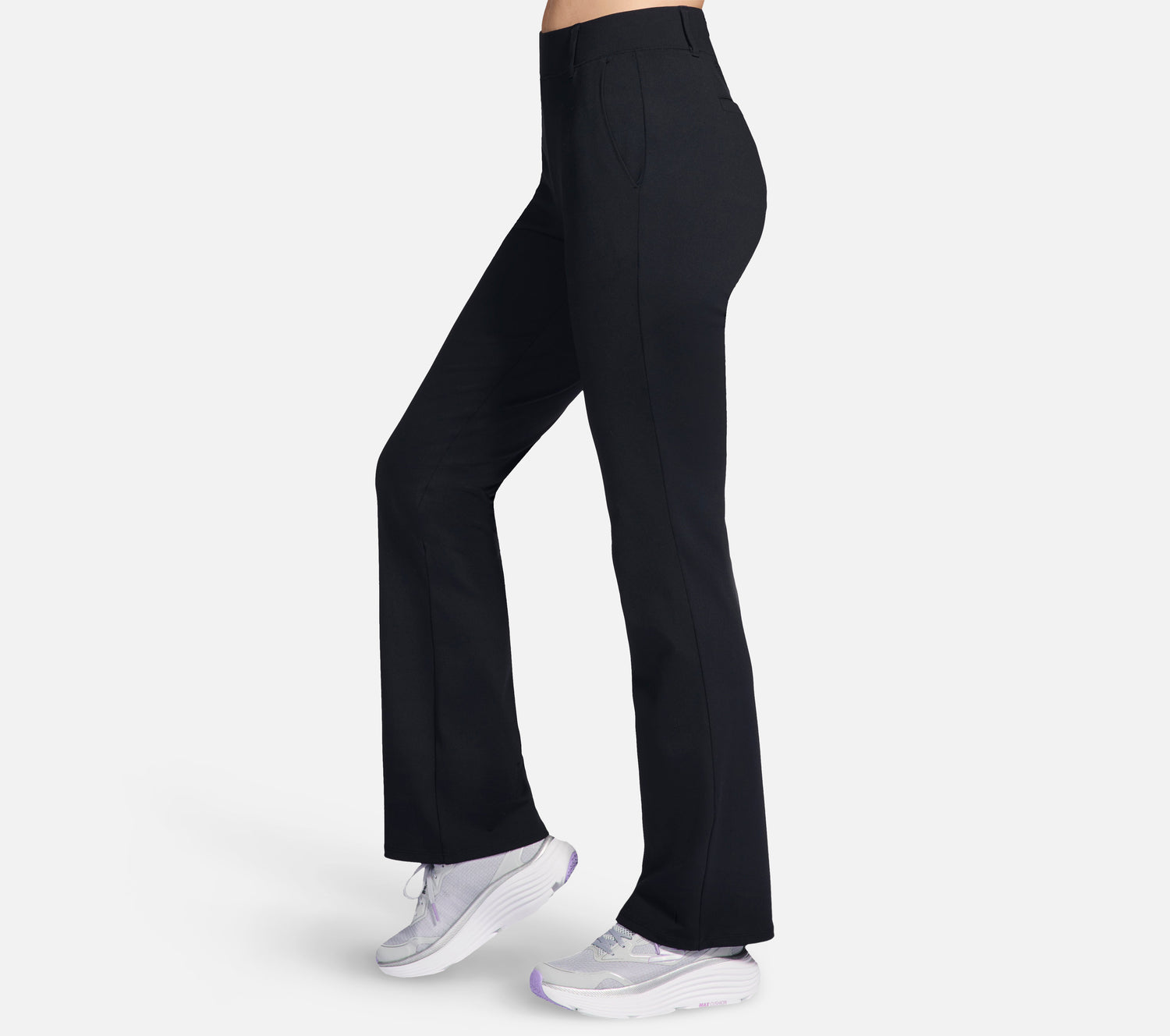 Slip-ins Ultra Flex Pant Clothes Skechers.fi