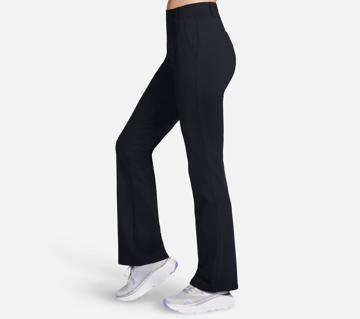 Slip-ins Ultra Flex Pant Clothes Skechers.fi