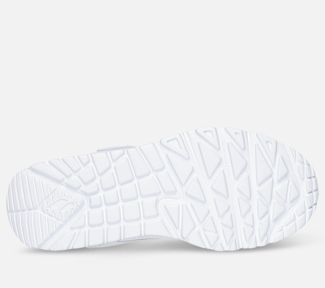 Uno Lite - Echo Surge Shoe Skechers.fi