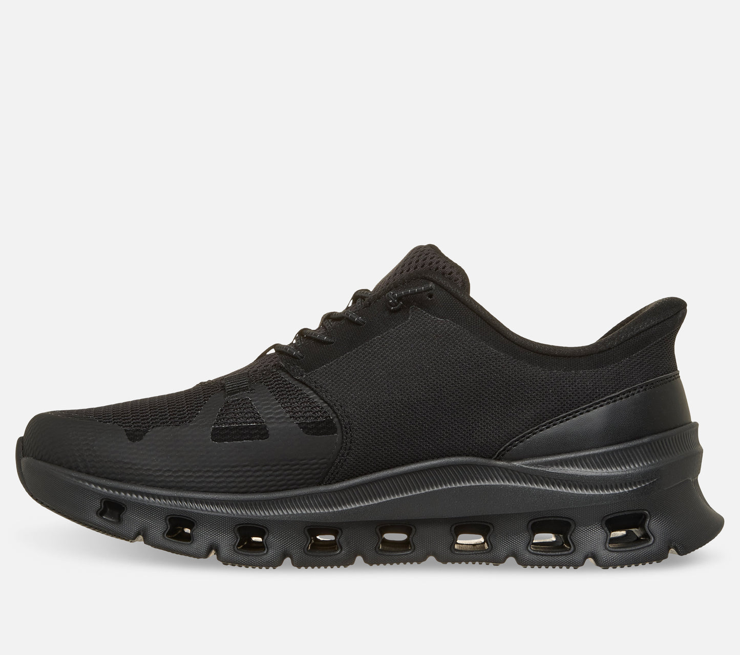 Slip-ins: Glide-Step Pro - Rainpartner - Waterproof