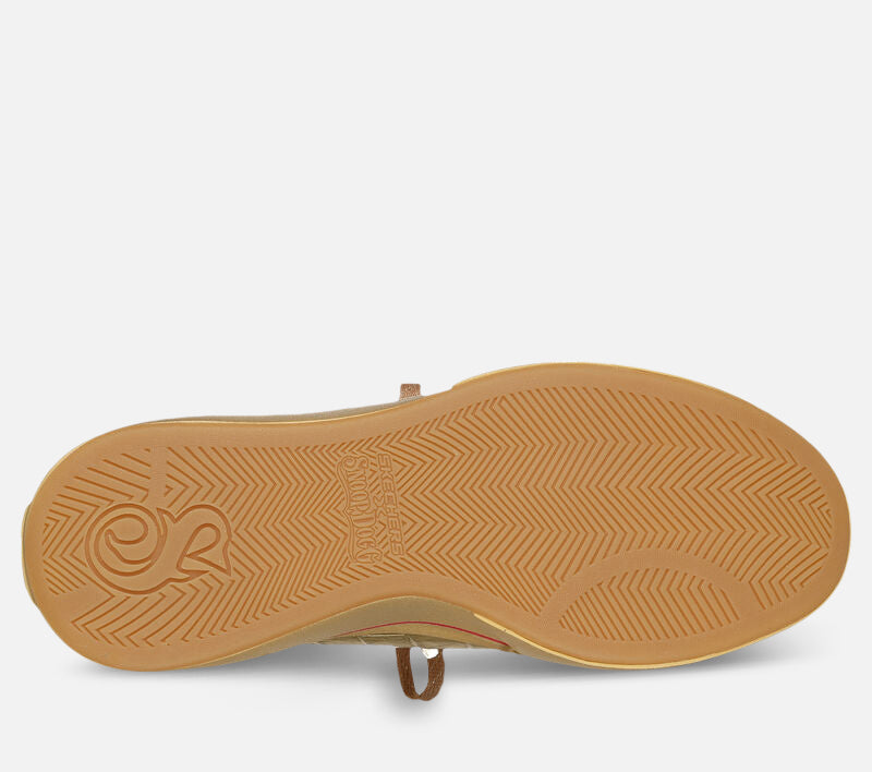 Snoop Dogg: Snoop One - Gold Medal Snoop Shoe Skechers.fi