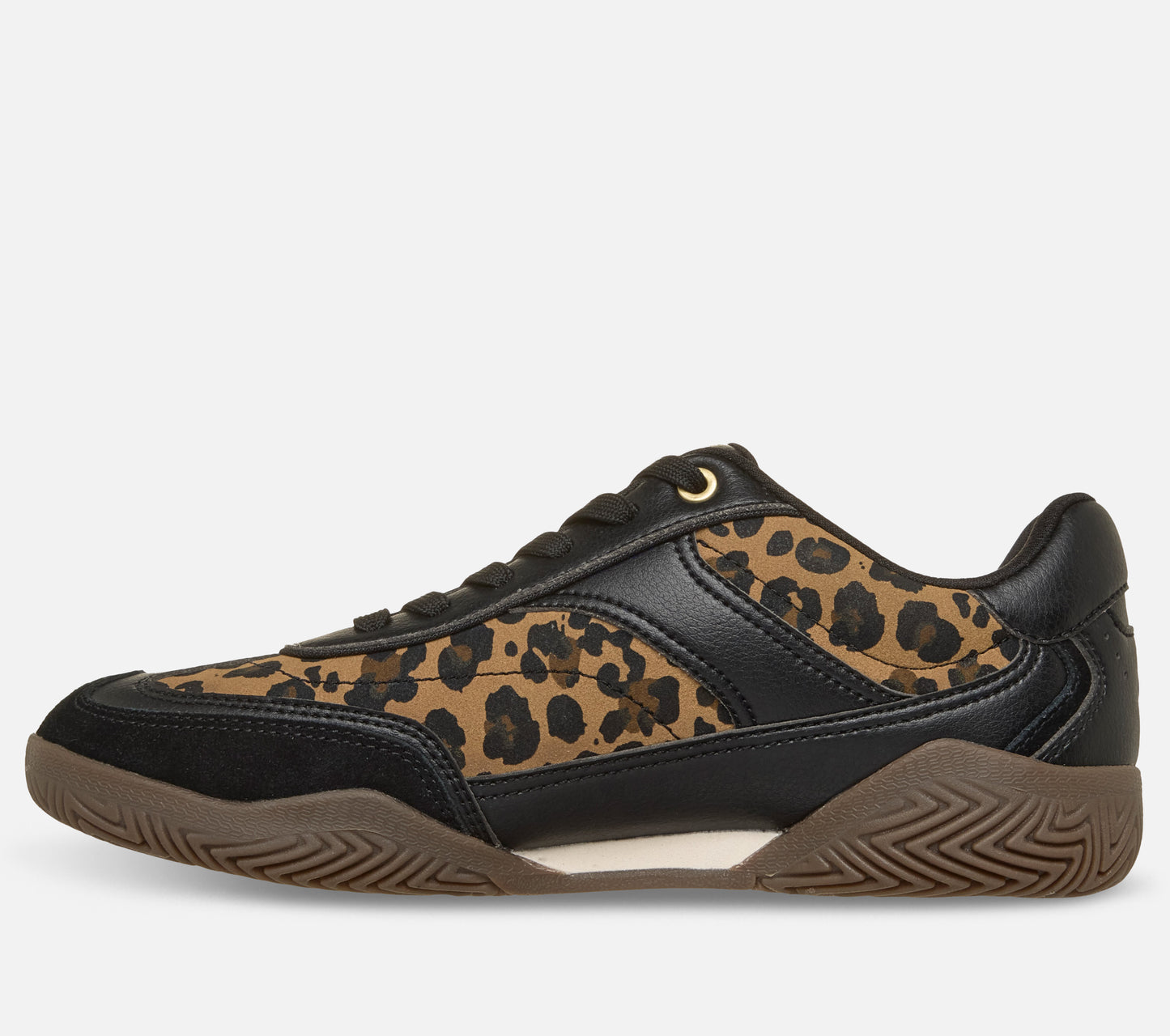 Zinger Evo - World Striker Shoe Skechers.fi
