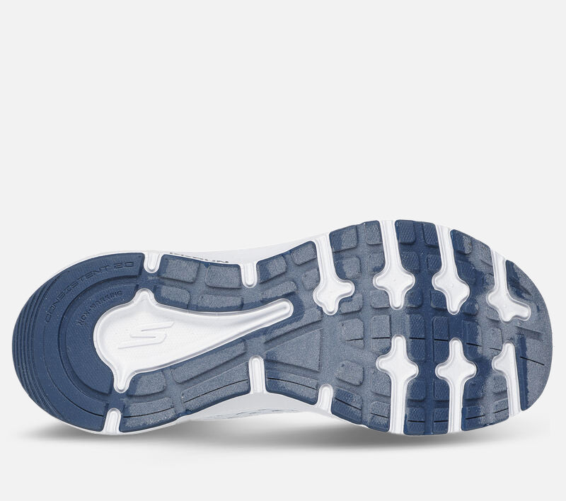GO RUN Consistent 2.0 - Mile Marker Shoe Skechers.fi