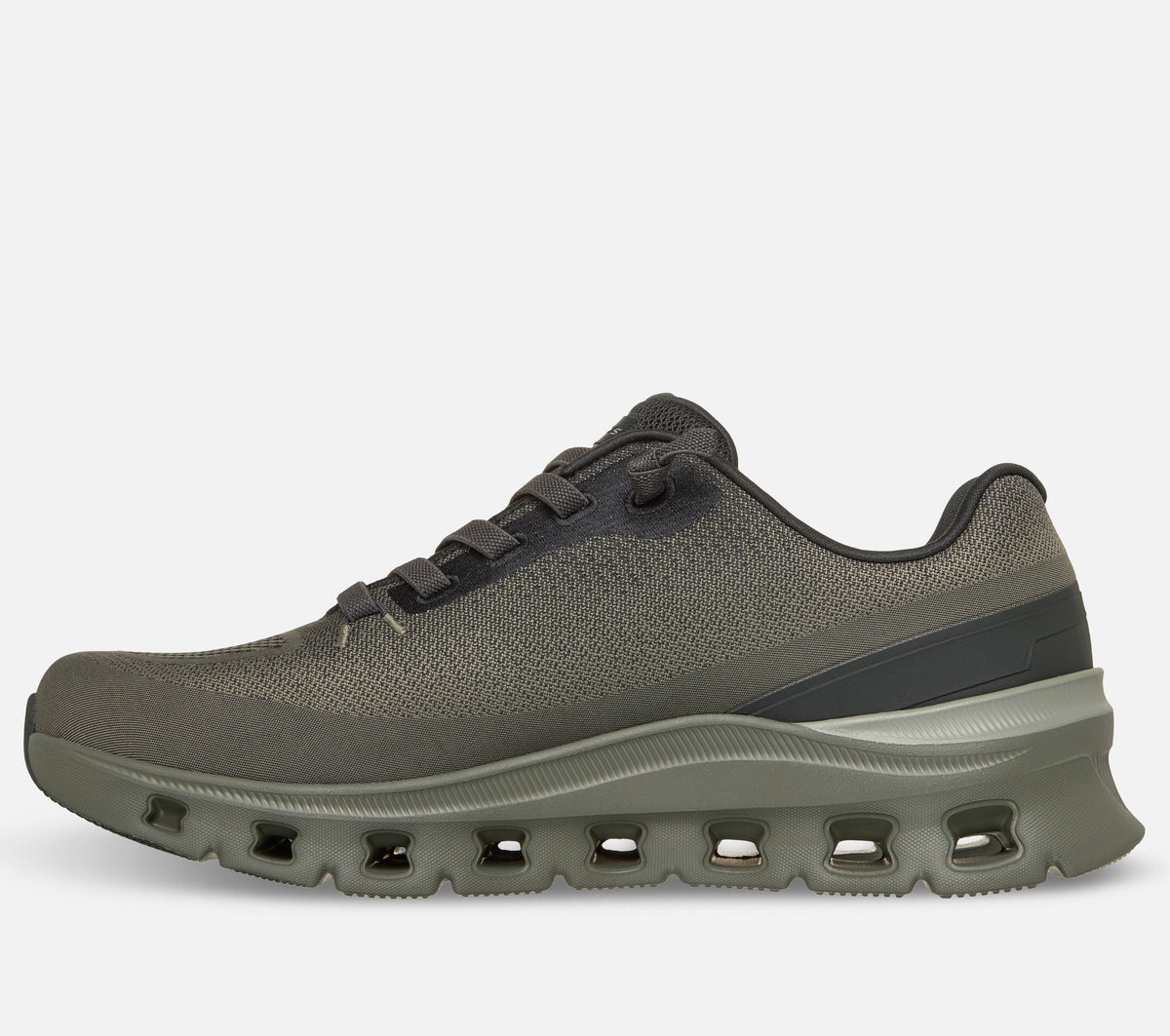 Glide-Step Pro – Waverra Shoe Skechers.fi