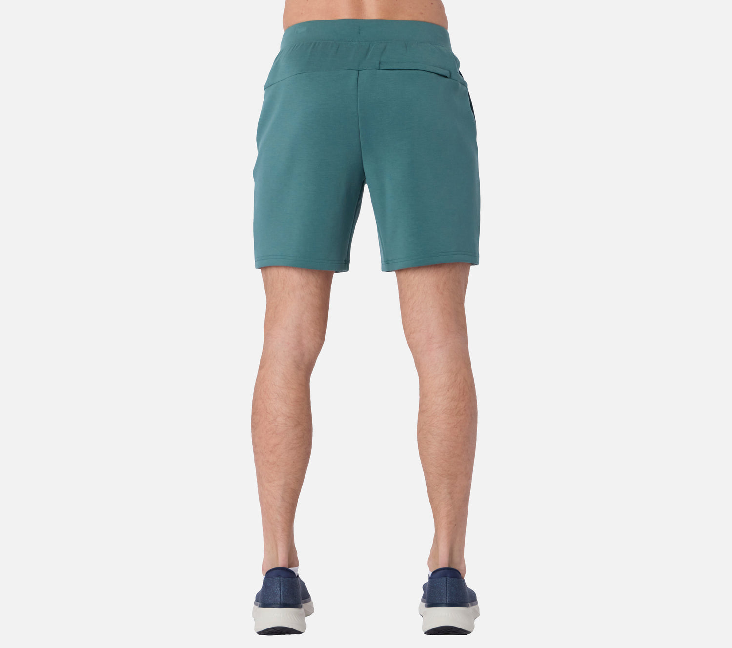 SKECHCLOUD Elevate 7 Inch Short Clothes Skechers.fi