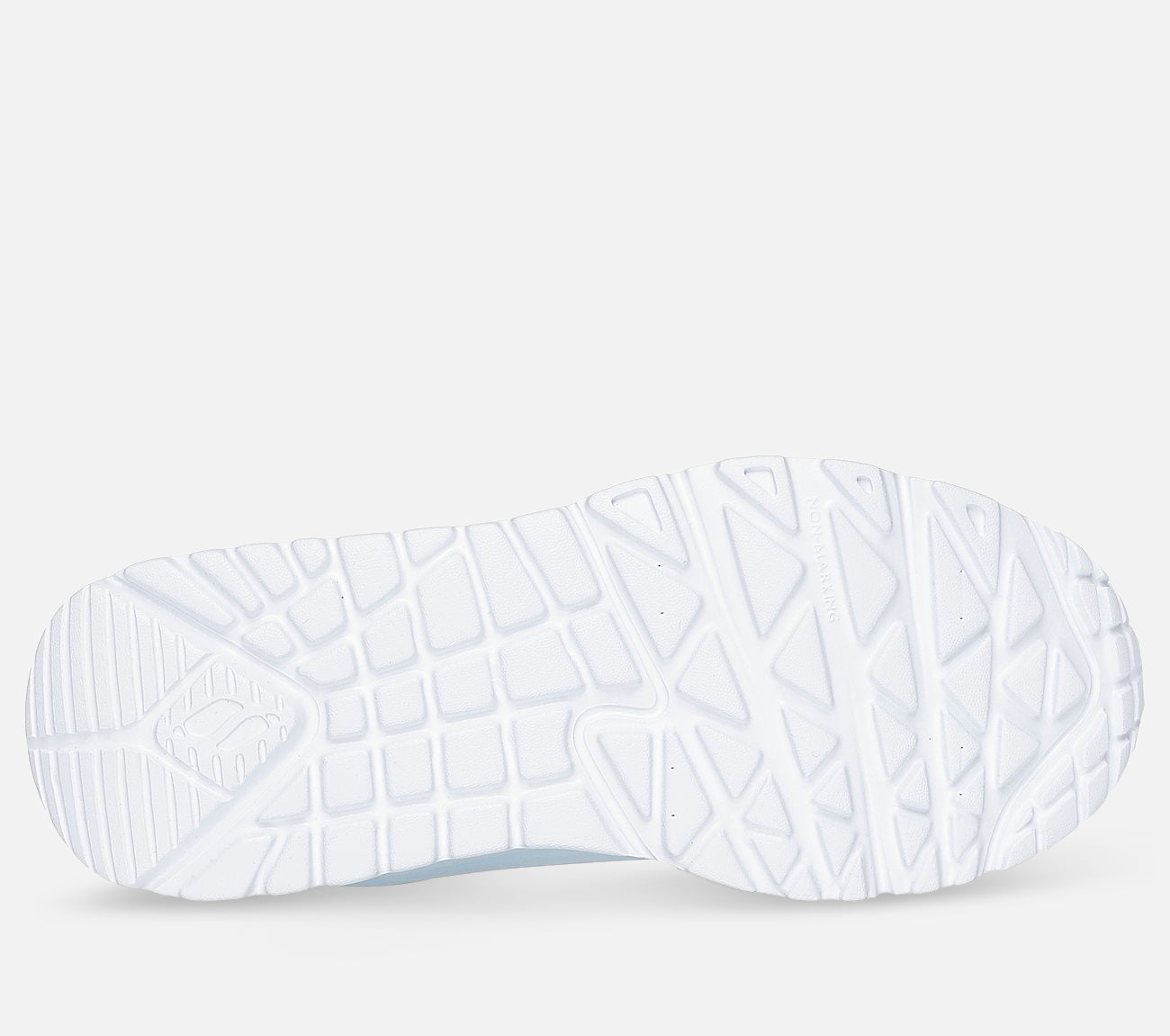 Uno Lite Shoe Skechers.fi