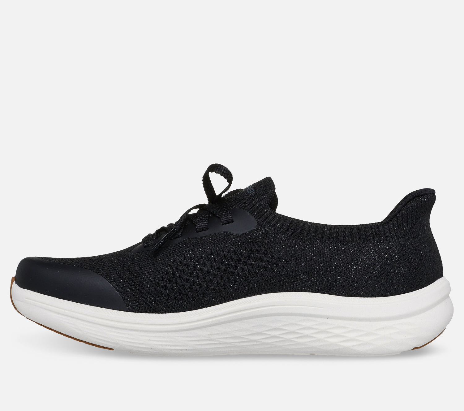 Slip-ins: Max Cushioning Lite Aura - Quinn Shoe Skechers.fi