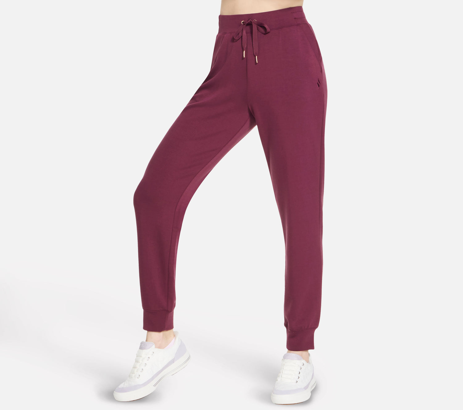 SKECHLUXE ELEVATE Jogger Clothes Skechers.fi