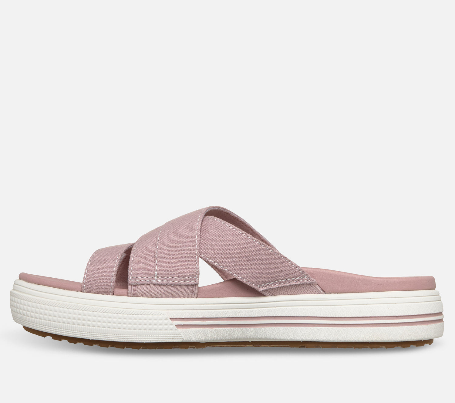 Arch Fit Arcade - Daylily Sandal Skechers.fi