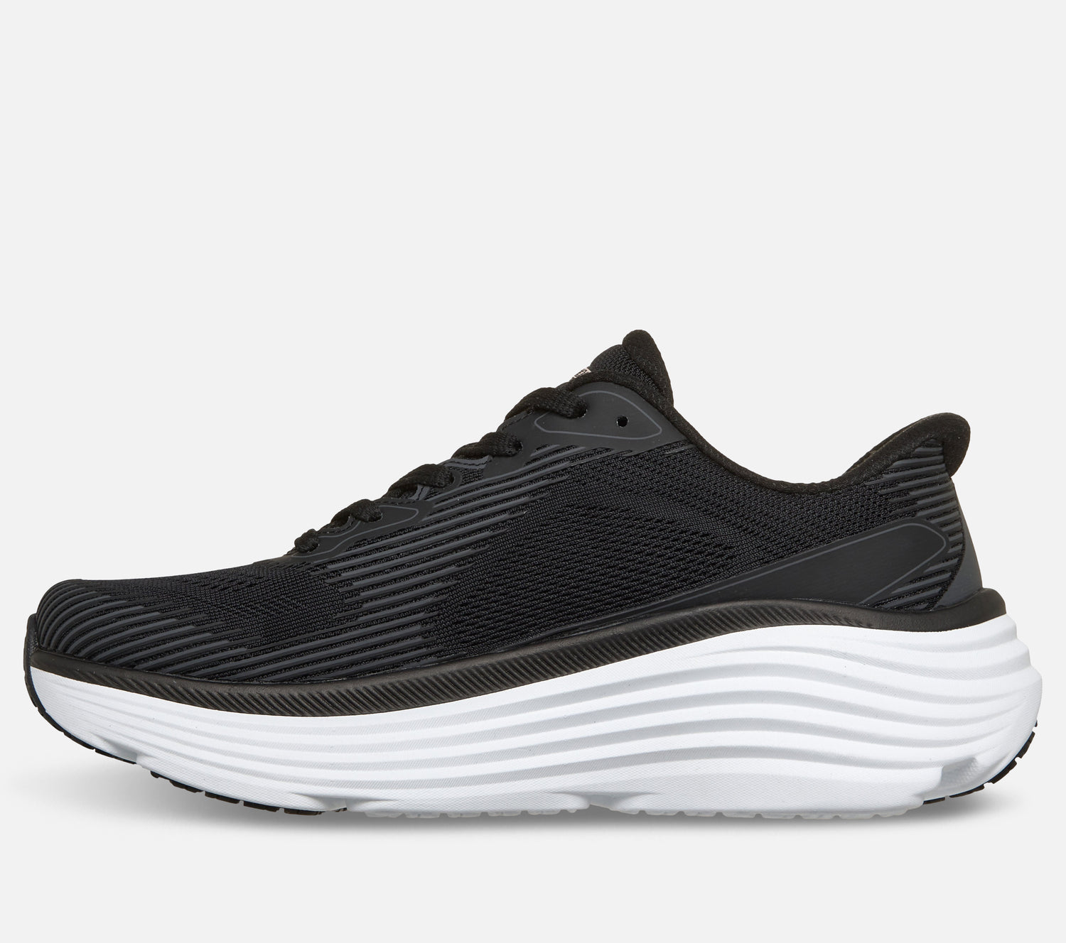Slip-ins: Max Cushioning Endeavour - Sequoya Shoe Skechers.fi