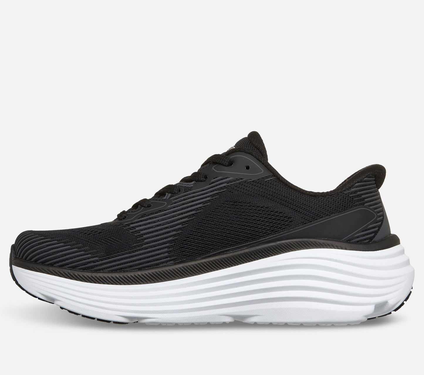 Slip-ins: Max Cushioning Endeavour - Sequoya Shoe Skechers.fi