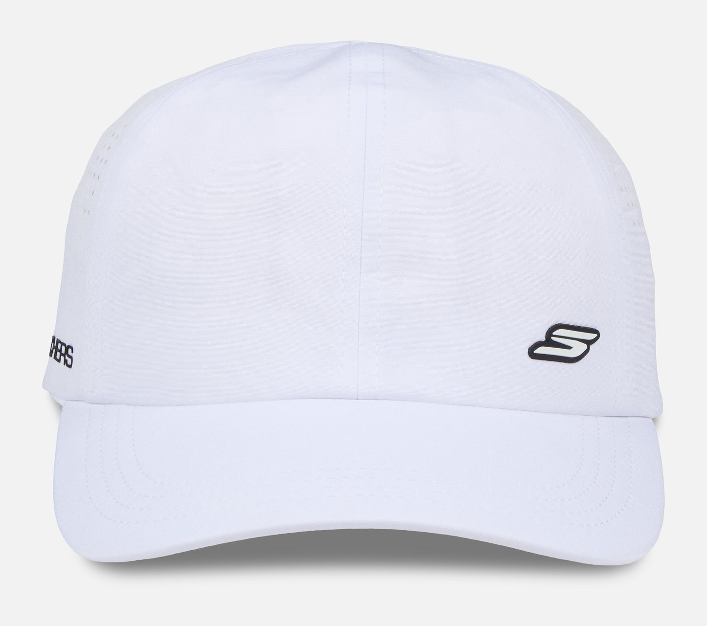 Elite Baseball Cap Hat Skechers.fi