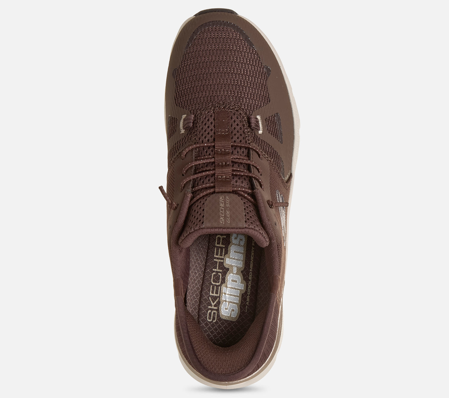 Slip-ins: Glide-Step Pro - Radiant Stride Shoe Skechers.fi