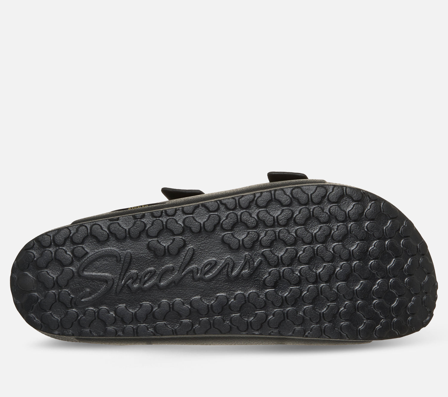Arch Fit Cali Breeze 2.0 - DUO Sandal Skechers.fi