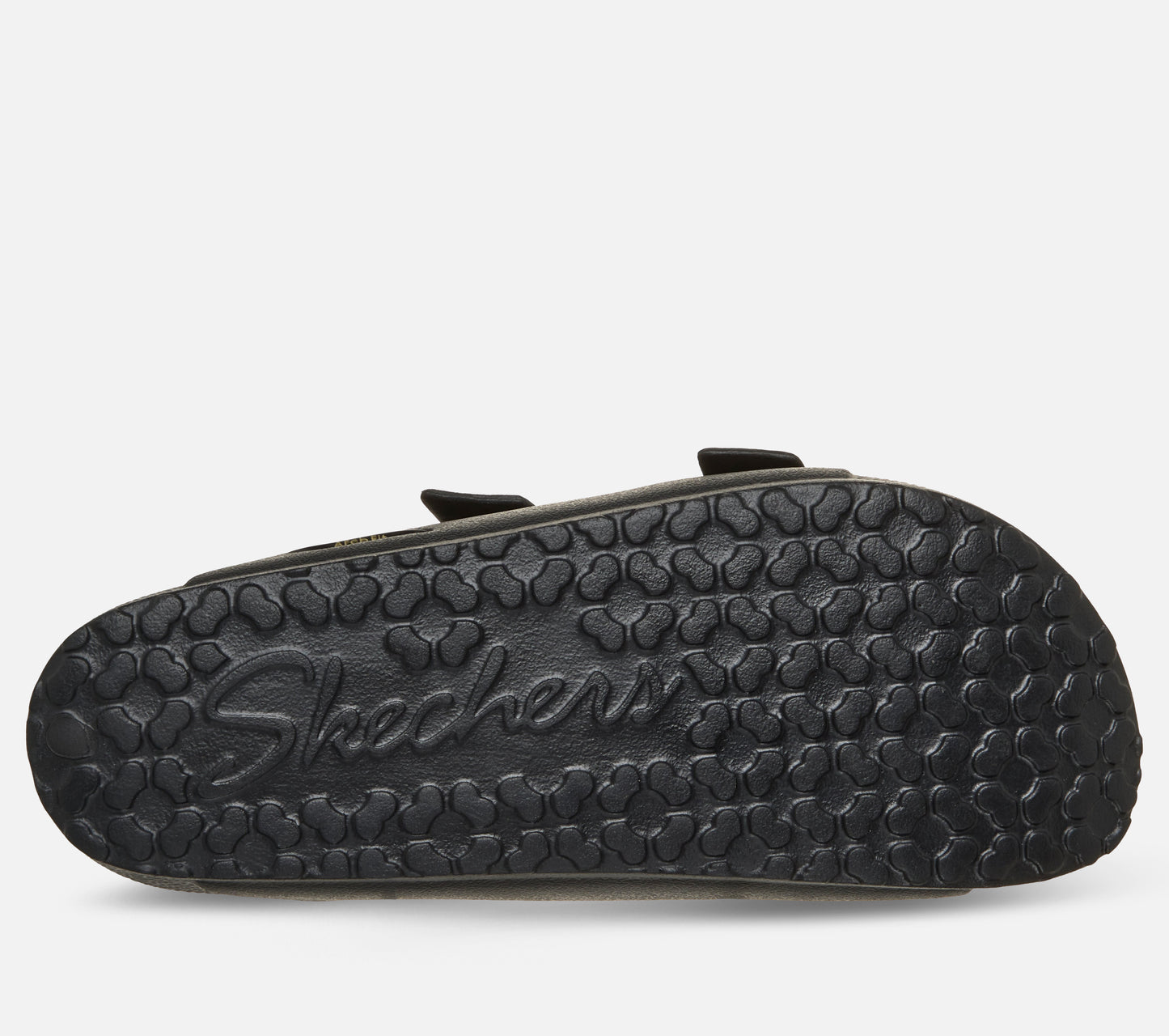Arch Fit Cali Breeze 2.0 - DUO Sandal Skechers.fi