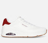 Skechers x Harry Kane