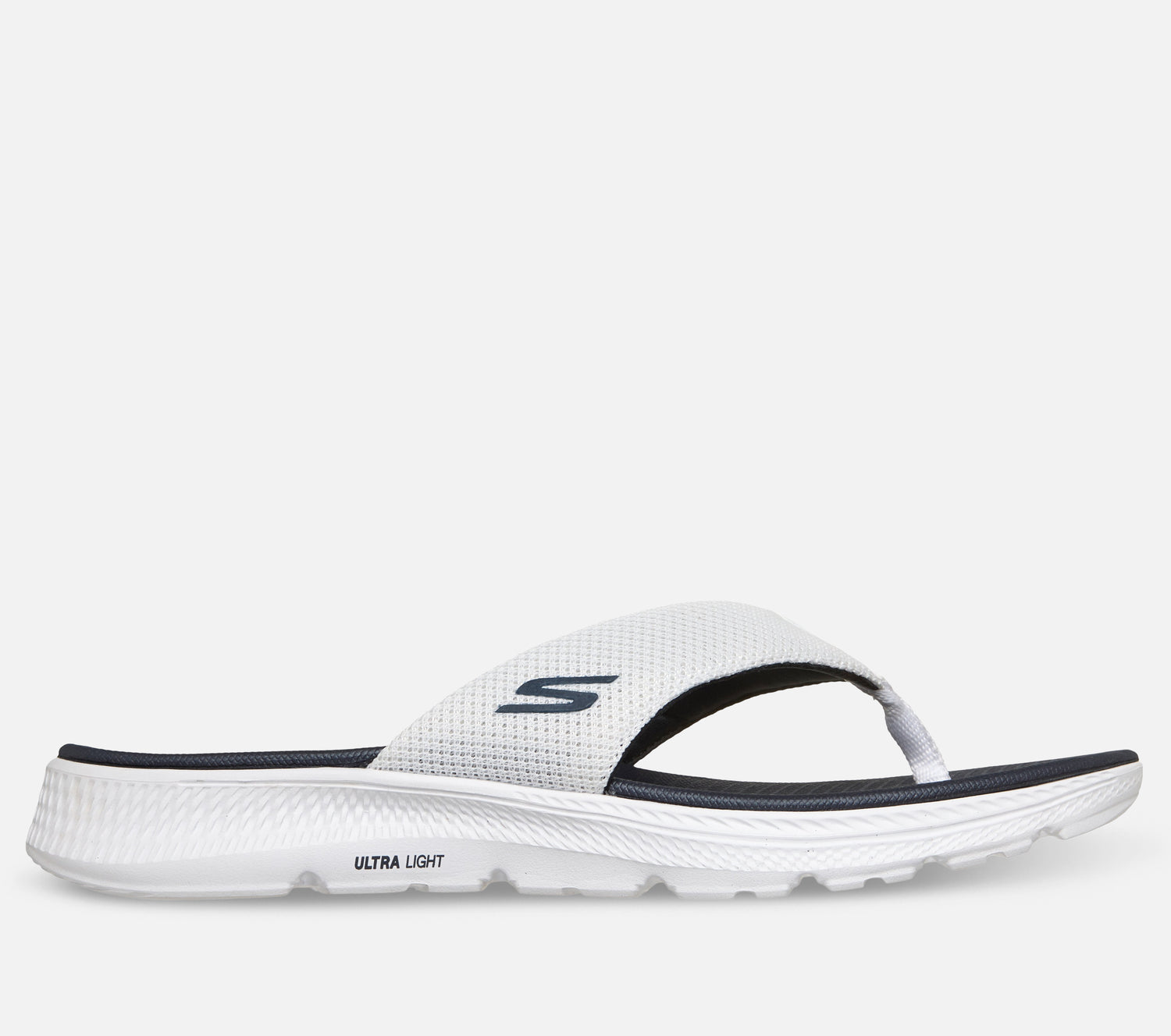 GO Consistent 2.0 - Kaden Sandal Skechers.fi