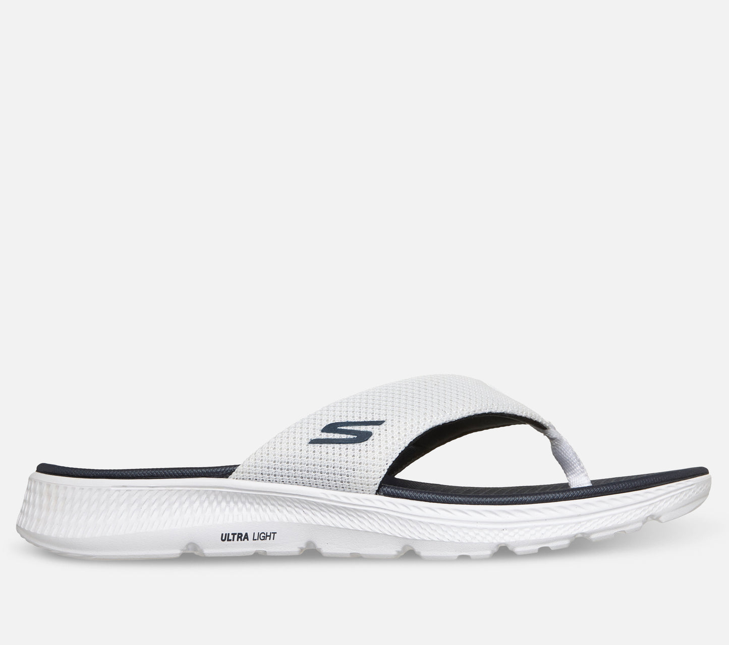 GO Consistent 2.0 - Kaden Sandal Skechers.fi