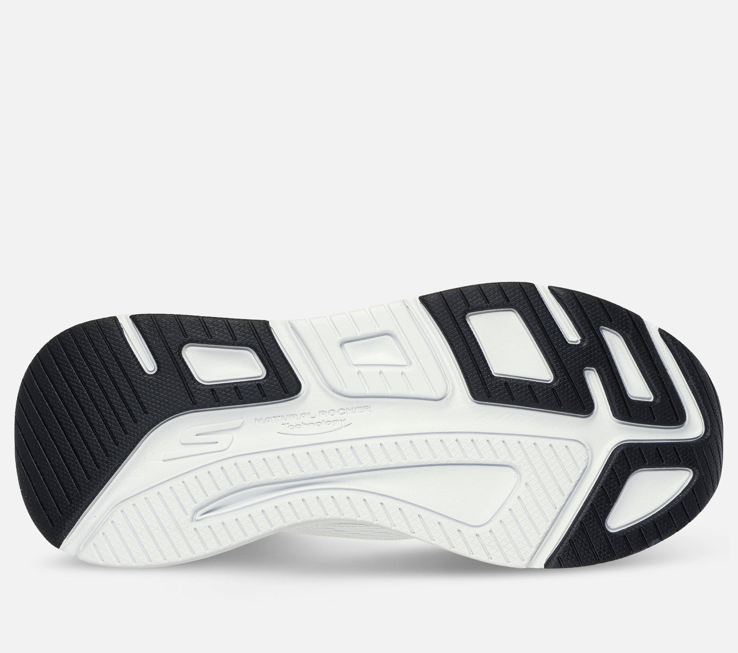 Slip-ins: Max Cushioning Elite - Vanish Shoe Skechers