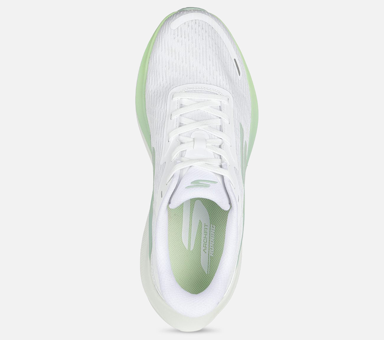 Slip-ins: Aero Pulse Shoe Skechers.fi