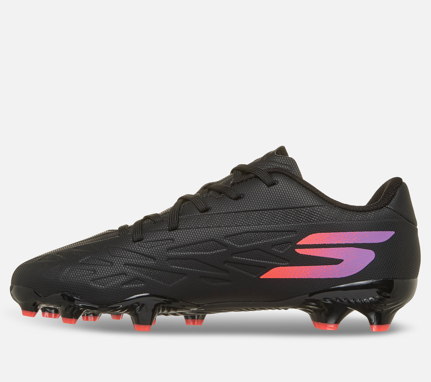 Razor 2 Youth MG Football Skechers.fi