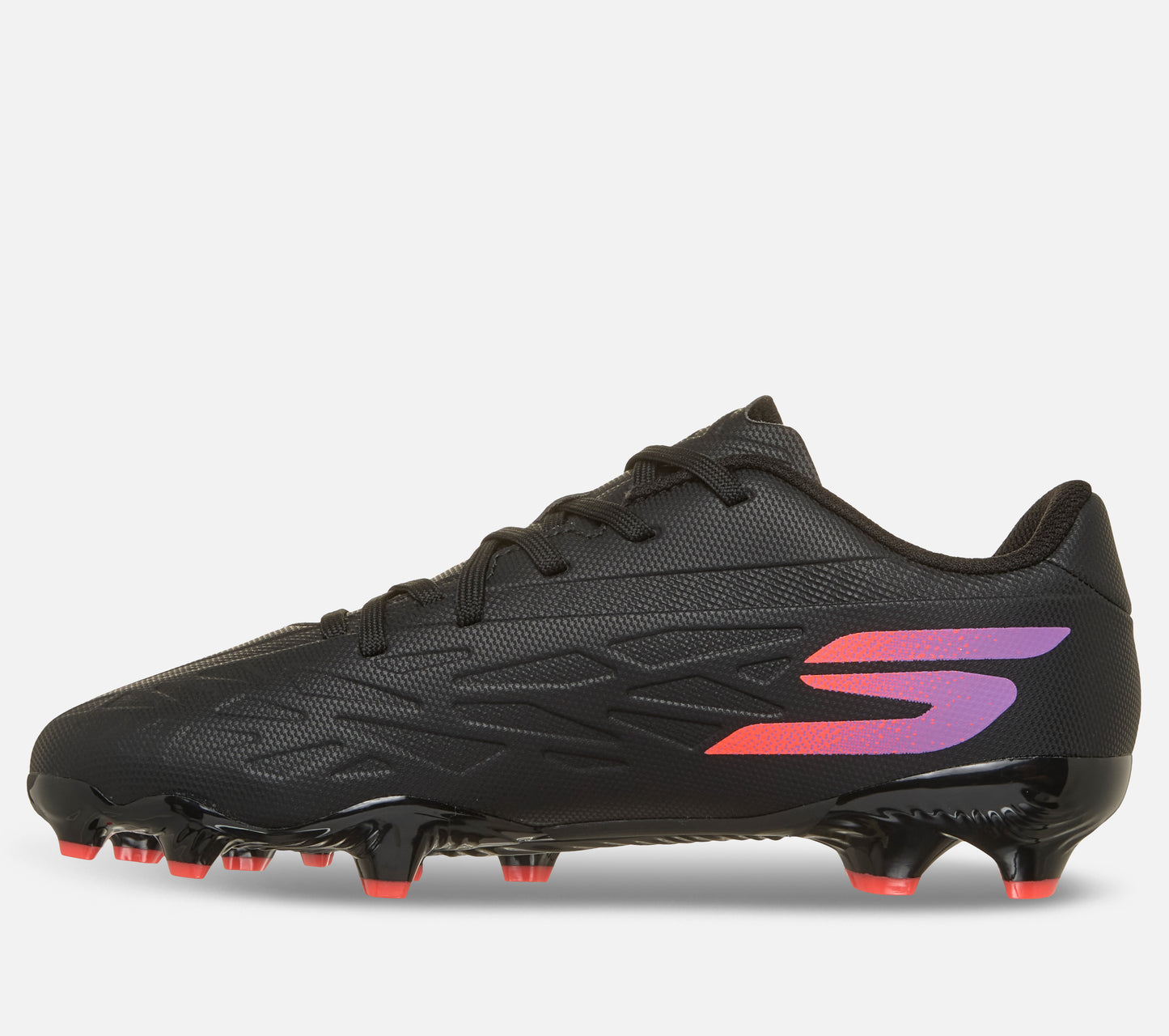 Razor 2 Youth MG Football Skechers.fi